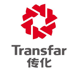 浙江传化集团与美彩达成合作关系