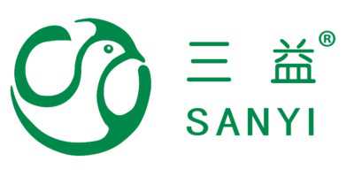 新加坡三益成为美彩合作客户