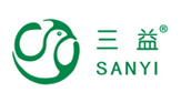 新加坡三益成为美彩合作客户