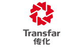 浙江传化集团与美彩达成合作关系