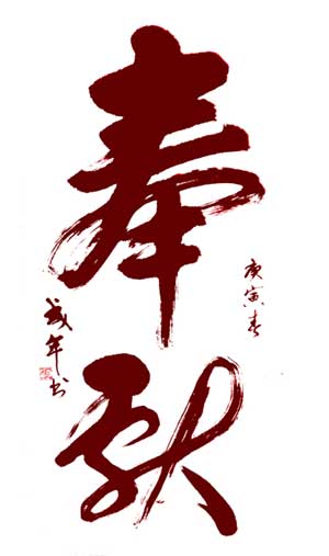 水滑石厂家美彩诚献