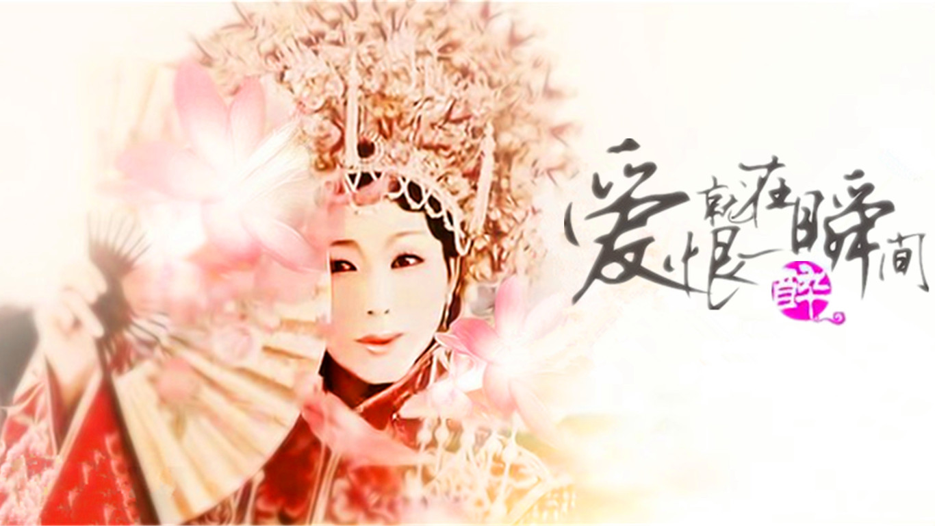 【爱恨情结】美彩水滑石与双酚A的爱恨情结