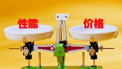 美彩热稳定增效剂性能价格比