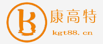 美彩塑料科技有限公司