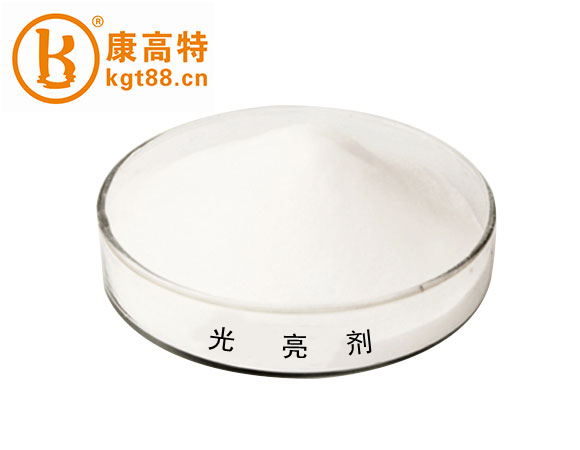 M3超膜光亮剂